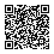 고시/공고 페이지 바로가기 주소(https://www.jangseong.go.kr/q/ezIyOHwxNzE2M3xzaG93fHBhZ2U9MTAxM30=&e=M&s=3), QRCODE