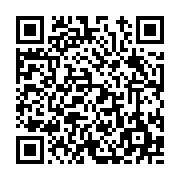 고시/공고 페이지 바로가기 주소(https://www.jangseong.go.kr/q/ezIyOHwxNzE2M3xzaG93fHBhZ2U9ODYyfQ==&e=M&s=3), QRCODE