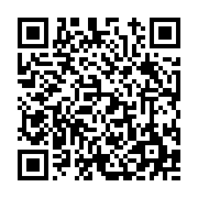 고시/공고 페이지 바로가기 주소(https://www.jangseong.go.kr/q/ezIyOHwxNzE2M3xzaG93fHBhZ2U9ODYzfQ==&e=M&s=3), QRCODE