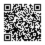 고시/공고 페이지 바로가기 주소(https://www.jangseong.go.kr/q/ezIyOHwxNzE2M3xzaG93fHBhZ2U9ODc1fQ==&e=M&s=3), QRCODE