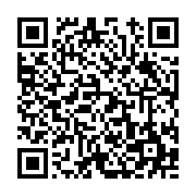 고시/공고 페이지 바로가기 주소(https://www.jangseong.go.kr/q/ezIyOHwxNzE2M3xzaG93fHBhZ2U9OTM2fQ==&e=M&s=3), QRCODE