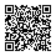 고시/공고 페이지 바로가기 주소(https://www.jangseong.go.kr/q/ezIyOHwxNzE2M3xzaG93fHBhZ2U9OTg0fQ==&e=M&s=3), QRCODE