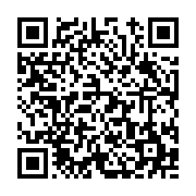 고시/공고 페이지 바로가기 주소(https://www.jangseong.go.kr/q/ezIyOHwxNzE2M3xzaG93fHBhZ2U9OTg4fQ==&e=M&s=3), QRCODE