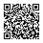 고시/공고 페이지 바로가기 주소(https://www.jangseong.go.kr/q/ezIyOHwxNzE2M3xzaG93fHBhZ2U9OTkyfQ==&e=M&s=3), QRCODE