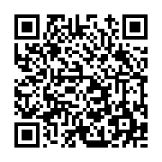 고시/공고 페이지 바로가기 주소(https://www.jangseong.go.kr/q/ezIyOHwxNzE2MHxzaG93fHBhZ2U9MTAxNH0=&e=M&s=3), QRCODE