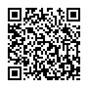 고시/공고 페이지 바로가기 주소(https://www.jangseong.go.kr/q/ezIyOHwxNzE2MHxzaG93fHBhZ2U9ODUxfQ==&e=M&s=3), QRCODE