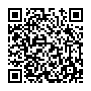 고시/공고 페이지 바로가기 주소(https://www.jangseong.go.kr/q/ezIyOHwxNzE2MHxzaG93fHBhZ2U9ODYyfQ==&e=M&s=3), QRCODE