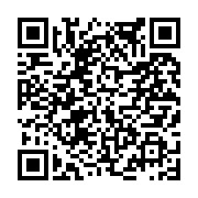 고시/공고 페이지 바로가기 주소(https://www.jangseong.go.kr/q/ezIyOHwxNzE2MHxzaG93fHBhZ2U9ODc1fQ==&e=M&s=3), QRCODE