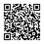 고시/공고 페이지 바로가기 주소(https://www.jangseong.go.kr/q/ezIyOHwxNzE2MHxzaG93fHBhZ2U9OTM2fQ==&e=M&s=3), QRCODE