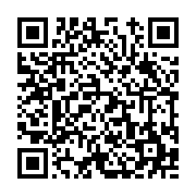 고시/공고 페이지 바로가기 주소(https://www.jangseong.go.kr/q/ezIyOHwxNzE2MHxzaG93fHBhZ2U9OTM4fQ==&e=M&s=3), QRCODE