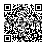 고시/공고 페이지 바로가기 주소(https://www.jangseong.go.kr/q/ezIyOHwxNzE2MHxzaG93fHBhZ2U9OTg1fQ==&e=M&s=3), QRCODE