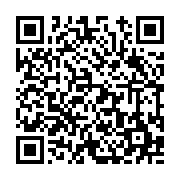 고시/공고 페이지 바로가기 주소(https://www.jangseong.go.kr/q/ezIyOHwxNzE2MHxzaG93fHBhZ2U9OTg5fQ==&e=M&s=3), QRCODE