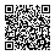 고시/공고 페이지 바로가기 주소(https://www.jangseong.go.kr/q/ezIyOHwxNzE2MHxzaG93fHBhZ2U9OTkyfQ==&e=M&s=3), QRCODE