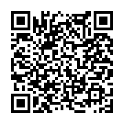 고시/공고 페이지 바로가기 주소(https://www.jangseong.go.kr/q/ezIyOHwxNzE2MXxzaG93fHBhZ2U9MTAxM30=&e=M&s=3), QRCODE