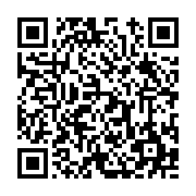 고시/공고 페이지 바로가기 주소(https://www.jangseong.go.kr/q/ezIyOHwxNzE2MXxzaG93fHBhZ2U9ODUxfQ==&e=M&s=3), QRCODE