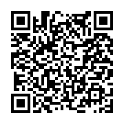 고시/공고 페이지 바로가기 주소(https://www.jangseong.go.kr/q/ezIyOHwxNzE2MXxzaG93fHBhZ2U9ODYyfQ==&e=M&s=3), QRCODE