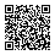 고시/공고 페이지 바로가기 주소(https://www.jangseong.go.kr/q/ezIyOHwxNzE2MXxzaG93fHBhZ2U9ODYzfQ==&e=M&s=3), QRCODE