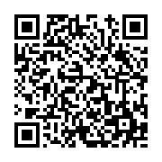 고시/공고 페이지 바로가기 주소(https://www.jangseong.go.kr/q/ezIyOHwxNzE2MXxzaG93fHBhZ2U9OTM2fQ==&e=M&s=3), QRCODE