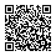 고시/공고 페이지 바로가기 주소(https://www.jangseong.go.kr/q/ezIyOHwxNzE2MXxzaG93fHBhZ2U9OTg0fQ==&e=M&s=3), QRCODE