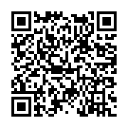 고시/공고 페이지 바로가기 주소(https://www.jangseong.go.kr/q/ezIyOHwxNzE2MXxzaG93fHBhZ2U9OTg4fQ==&e=M&s=3), QRCODE