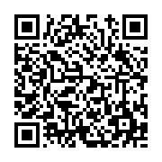 고시/공고 페이지 바로가기 주소(https://www.jangseong.go.kr/q/ezIyOHwxNzE2MXxzaG93fHBhZ2U9OTkxfQ==&e=M&s=3), QRCODE