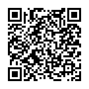 고시/공고 페이지 바로가기 주소(https://www.jangseong.go.kr/q/ezIyOHwxNzE2MnxzaG93fHBhZ2U9MTAxM30=&e=M&s=3), QRCODE