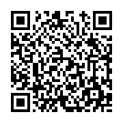 고시/공고 페이지 바로가기 주소(https://www.jangseong.go.kr/q/ezIyOHwxNzE2MnxzaG93fHBhZ2U9ODYyfQ==&e=M&s=3), QRCODE