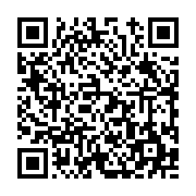 고시/공고 페이지 바로가기 주소(https://www.jangseong.go.kr/q/ezIyOHwxNzE2MnxzaG93fHBhZ2U9ODc1fQ==&e=M&s=3), QRCODE
