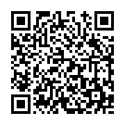 고시/공고 페이지 바로가기 주소(https://www.jangseong.go.kr/q/ezIyOHwxNzE2MnxzaG93fHBhZ2U9OTg0fQ==&e=M&s=3), QRCODE