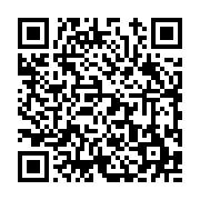 고시/공고 페이지 바로가기 주소(https://www.jangseong.go.kr/q/ezIyOHwxNzE2MnxzaG93fHBhZ2U9OTg4fQ==&e=M&s=3), QRCODE