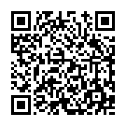 고시/공고 페이지 바로가기 주소(https://www.jangseong.go.kr/q/ezIyOHwxNzE2MnxzaG93fHBhZ2U9OTkyfQ==&e=M&s=3), QRCODE