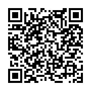 고시/공고 페이지 바로가기 주소(https://www.jangseong.go.kr/q/ezIyOHwxNzE2N3xzaG93fHBhZ2U9MTAxM30=&e=M&s=3), QRCODE
