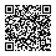 고시/공고 페이지 바로가기 주소(https://www.jangseong.go.kr/q/ezIyOHwxNzE2N3xzaG93fHBhZ2U9ODYyfQ==&e=M&s=3), QRCODE
