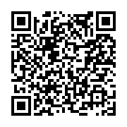 고시/공고 페이지 바로가기 주소(https://www.jangseong.go.kr/q/ezIyOHwxNzE2N3xzaG93fHBhZ2U9ODYzfQ==&e=M&s=3), QRCODE