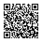 고시/공고 페이지 바로가기 주소(https://www.jangseong.go.kr/q/ezIyOHwxNzE2N3xzaG93fHBhZ2U9OTg0fQ==&e=M&s=3), QRCODE