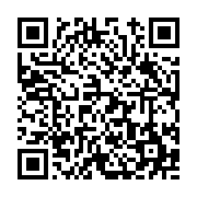 고시/공고 페이지 바로가기 주소(https://www.jangseong.go.kr/q/ezIyOHwxNzE2N3xzaG93fHBhZ2U9OTg4fQ==&e=M&s=3), QRCODE