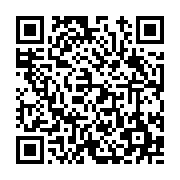 고시/공고 페이지 바로가기 주소(https://www.jangseong.go.kr/q/ezIyOHwxNzE2N3xzaG93fHBhZ2U9OTkxfQ==&e=M&s=3), QRCODE