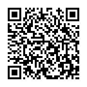 고시/공고 페이지 바로가기 주소(https://www.jangseong.go.kr/q/ezIyOHwxNzE2NHxzaG93fHBhZ2U9MTAxM30=&e=M&s=3), QRCODE