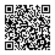 고시/공고 페이지 바로가기 주소(https://www.jangseong.go.kr/q/ezIyOHwxNzE2NHxzaG93fHBhZ2U9ODYyfQ==&e=M&s=3), QRCODE