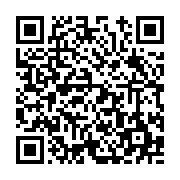 고시/공고 페이지 바로가기 주소(https://www.jangseong.go.kr/q/ezIyOHwxNzE2NHxzaG93fHBhZ2U9ODc1fQ==&e=M&s=3), QRCODE