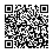 고시/공고 페이지 바로가기 주소(https://www.jangseong.go.kr/q/ezIyOHwxNzE2NHxzaG93fHBhZ2U9OTM2fQ==&e=M&s=3), QRCODE