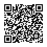 고시/공고 페이지 바로가기 주소(https://www.jangseong.go.kr/q/ezIyOHwxNzE2NHxzaG93fHBhZ2U9OTM3fQ==&e=M&s=3), QRCODE