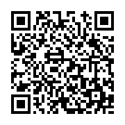 고시/공고 페이지 바로가기 주소(https://www.jangseong.go.kr/q/ezIyOHwxNzE2NHxzaG93fHBhZ2U9OTg0fQ==&e=M&s=3), QRCODE