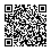 고시/공고 페이지 바로가기 주소(https://www.jangseong.go.kr/q/ezIyOHwxNzE2NHxzaG93fHBhZ2U9OTkxfQ==&e=M&s=3), QRCODE