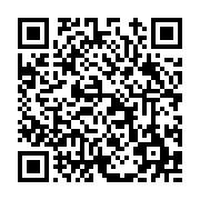 고시/공고 페이지 바로가기 주소(https://www.jangseong.go.kr/q/ezIyOHwxNzE2NXxzaG93fHBhZ2U9MTAxM30=&e=M&s=3), QRCODE