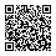 고시/공고 페이지 바로가기 주소(https://www.jangseong.go.kr/q/ezIyOHwxNzE2NXxzaG93fHBhZ2U9ODYxfQ==&e=M&s=3), QRCODE