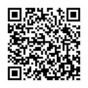 고시/공고 페이지 바로가기 주소(https://www.jangseong.go.kr/q/ezIyOHwxNzE2NXxzaG93fHBhZ2U9ODYyfQ==&e=M&s=3), QRCODE