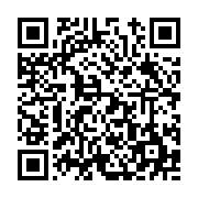 고시/공고 페이지 바로가기 주소(https://www.jangseong.go.kr/q/ezIyOHwxNzE2NXxzaG93fHBhZ2U9ODc1fQ==&e=M&s=3), QRCODE