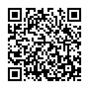 고시/공고 페이지 바로가기 주소(https://www.jangseong.go.kr/q/ezIyOHwxNzE2NXxzaG93fHBhZ2U9OTM2fQ==&e=M&s=3), QRCODE