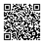 고시/공고 페이지 바로가기 주소(https://www.jangseong.go.kr/q/ezIyOHwxNzE2NXxzaG93fHBhZ2U9OTg0fQ==&e=M&s=3), QRCODE